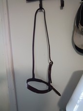 Professionals choice harness for sale  Maysville