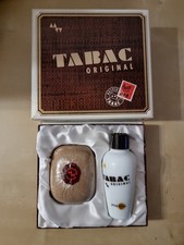 Tabac riginal tlg gebraucht kaufen  Bünde