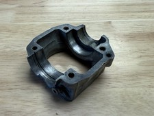 Jonsered 2054 crankcase d'occasion  Expédié en Belgium