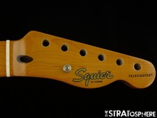 Fender squier classic d'occasion  Expédié en Belgium