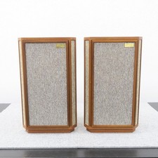 Paire enceintes tannoy d'occasion  Expédié en France
