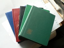 Stück din 5 gebraucht kaufen  Laufach