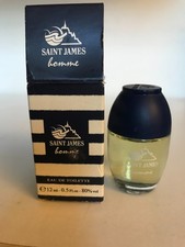 saint james d'occasion saint james d'occasion  Sainte-Adresse