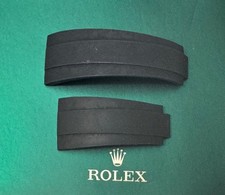 Rolex daytona oysterflex for sale  USA