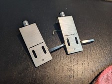 Marantz headshell riginal gebraucht kaufen  Dortmund