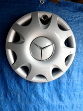Mercedes benz class for sale  WETHERBY