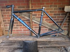 Lemond etape bike for sale  LEATHERHEAD