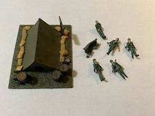 Military diorama paris for sale  South Saint Paul