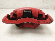 Ford focus brake for sale  SKELMERSDALE