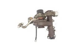 z19dt turbo for sale z19dt turbo for sale NEWBRIDGE