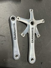 Rare shimano olympics for sale  LONDON