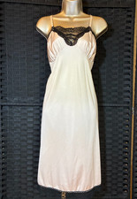 Vintage jcpenney full for sale  Trussville