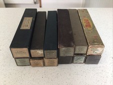 pianola for sale pianola for sale LEICESTER