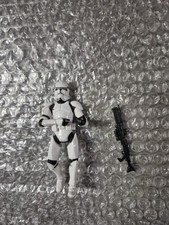 Star wars hasbro gebraucht kaufen  Eschweiler