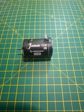 hobbywing esc for sale hobbywing esc for sale TEWKESBURY