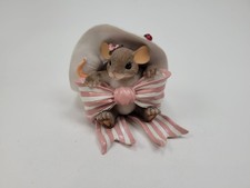 Charming tails pretty for sale  Palatine