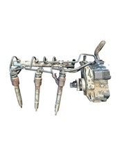 Kit pompa iniettori usato  Sant Anastasia