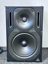 Behringer b2031a truth for sale  BIRMINGHAM