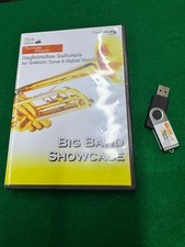 Tyros usb big for sale  KING'S LYNN
