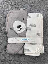 Carter one baby for sale  Cottage Grove