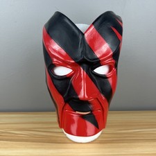 Vtg 1998 wwf for sale  Belleville