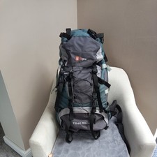 Gear tibet rucksack for sale  CONGLETON