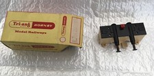 Triang hornby r394 for sale  RHYL