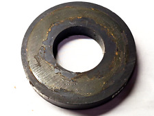 Huge pyle ferrite for sale  Stanfield