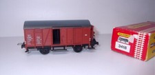 Trix express 3418 gebraucht kaufen  Deutschland