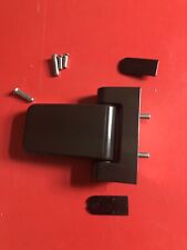 Schlosser technik axis for sale  CHESTERFIELD