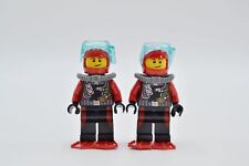 Lego figur minifigur gebraucht kaufen  Melbeck
