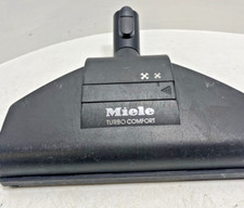 Miele turbo comfort for sale  GUILDFORD