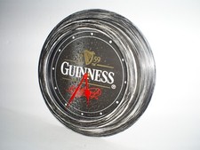 Classic rare guinness for sale  Green Bay