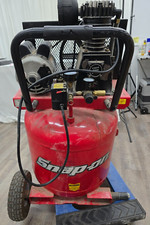 Snap gal portable for sale  Syracuse