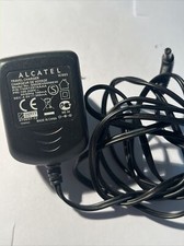 Carica batteria cellulare usato  Italia