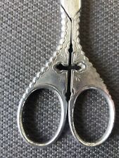 Antique marcus hammesfahr for sale  AYLESBURY