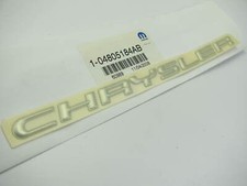 New genuine oem for sale  Houston