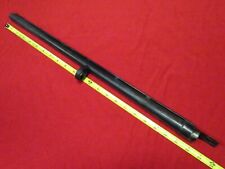 Browning bps invector for sale  Siloam Springs