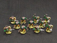 Warhammer 40k ork for sale  Slatington