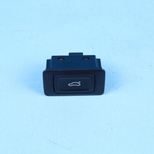 Audi schalter elektrische gebraucht kaufen  Osnabrück