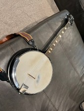 Harmony smek roy for sale  South Jordan