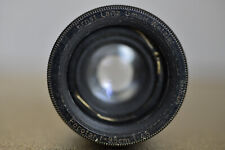Leica ernst leitz d'occasion  Orleans-