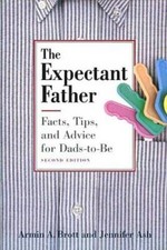 Expectant father facts for sale  Montgomery