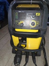 Esab rebel emp for sale  Brooklyn