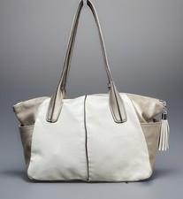 Borsela hobo large for sale  Clover