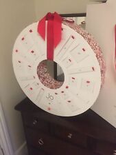 Loves empty box for sale  UK
