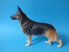 Large collectable black for sale  STOURBRIDGE