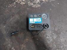 Vauxhall zafira door for sale  DORCHESTER