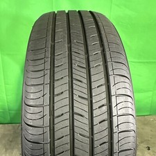 Single used 215 for sale  Hanceville