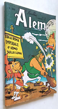 Alem 1972 gustavo usato  Verona
